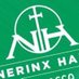 NerinxLacrosse (@nerinxlacrosse) Twitter profile photo NerinxLacrosse (@nerinxlacrosse) Twitter profile photo