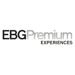 EBG Premium Experiences provides full-service hospitality, event management, event production and VIP experiences, delivered to customers globally.