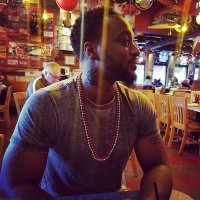 cedric moore (@cedricmoore6) 's Twitter Profile