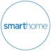 Smarthome Inc. (@SmarthomeInc) Twitter profile photo