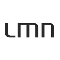 LMN Architects(@LMNArchitects) 's Twitter Profile Photo