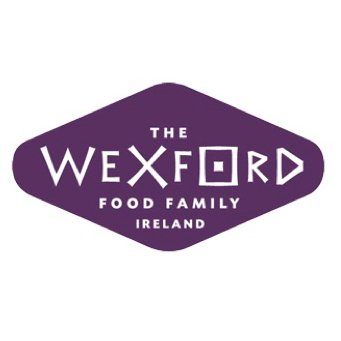 A network of food producers based in county Wexford who have come together to help each other out and to promote beautiful, wonderful Wexford food. #EatWexford