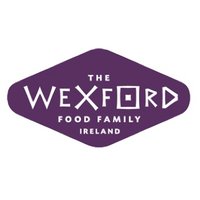 WexfordFoodFamily (@wexfoodfamily) 's Twitter Profile