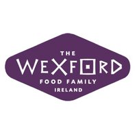 WexfordFoodFamily(@WexFoodFamily) 's Twitter Profile Photo