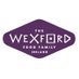 WexfordFoodFamily (@wexfoodfamily) Twitter profile photo WexfordFoodFamily (@wexfoodfamily) Twitter profile photo