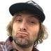Lee OโConnor (@thatracedude) Twitter profile photo Lee OโConnor (@thatracedude) Twitter profile photo