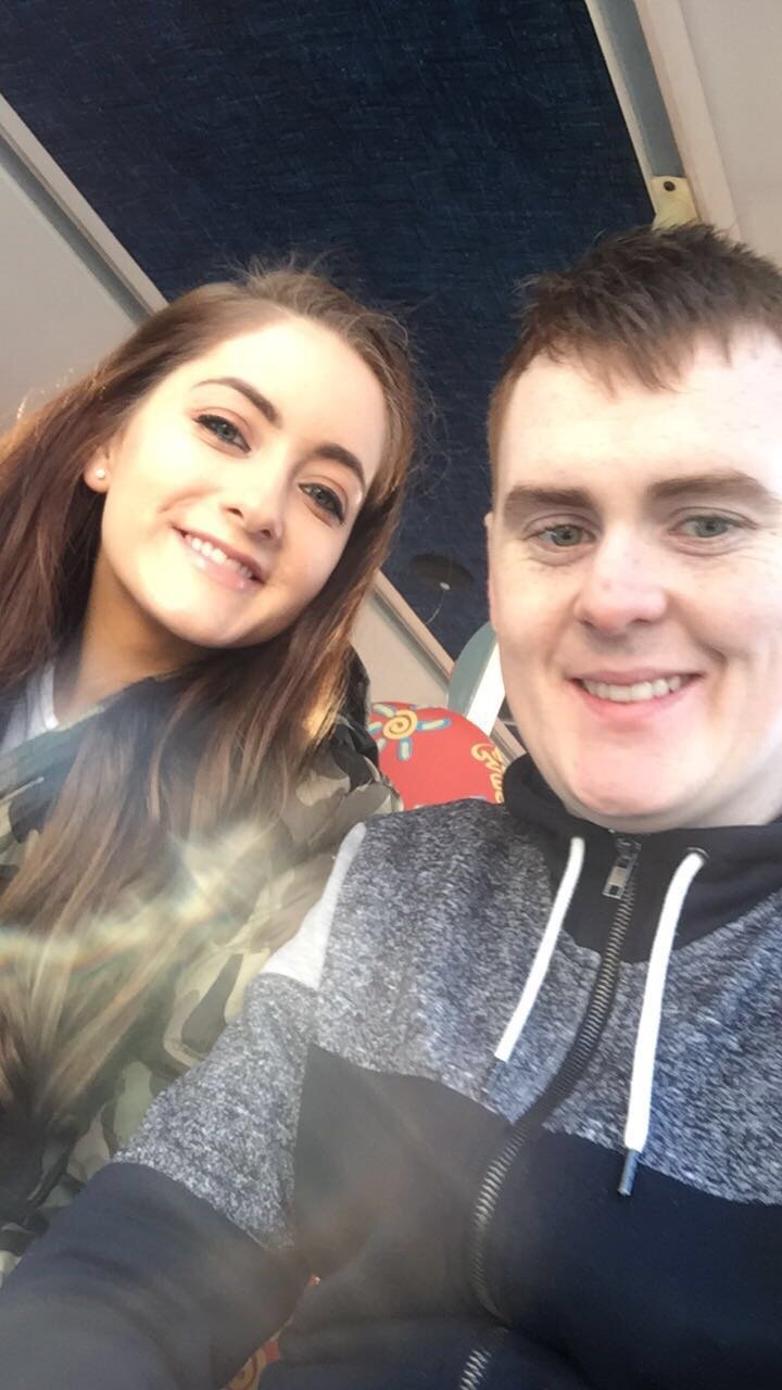 Denise_Lynch's profile picture. 