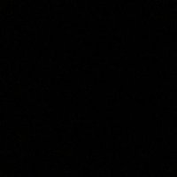 . (@zerrrooooooo) 's Twitter Profile