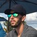 Sean Greene (@sean_greene) Twitter profile photo Sean Greene (@sean_greene) Twitter profile photo