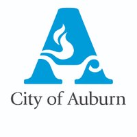 City of Auburn, AL(@CityofAuburnAL) 's Twitter Profileg