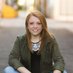 jess (@jessicajbeebe) Twitter profile photo jess (@jessicajbeebe) Twitter profile photo