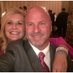 Jay B Coker (@jaycoker7) Twitter profile photo Jay B Coker (@jaycoker7) Twitter profile photo