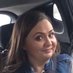 tillybell (@tillybell6) Twitter profile photo tillybell (@tillybell6) Twitter profile photo