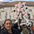 charles_tw