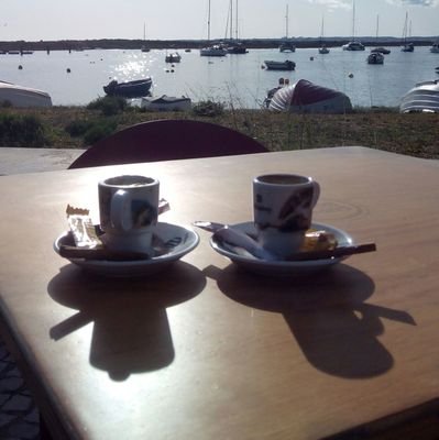 kikexxi's profile picture. 