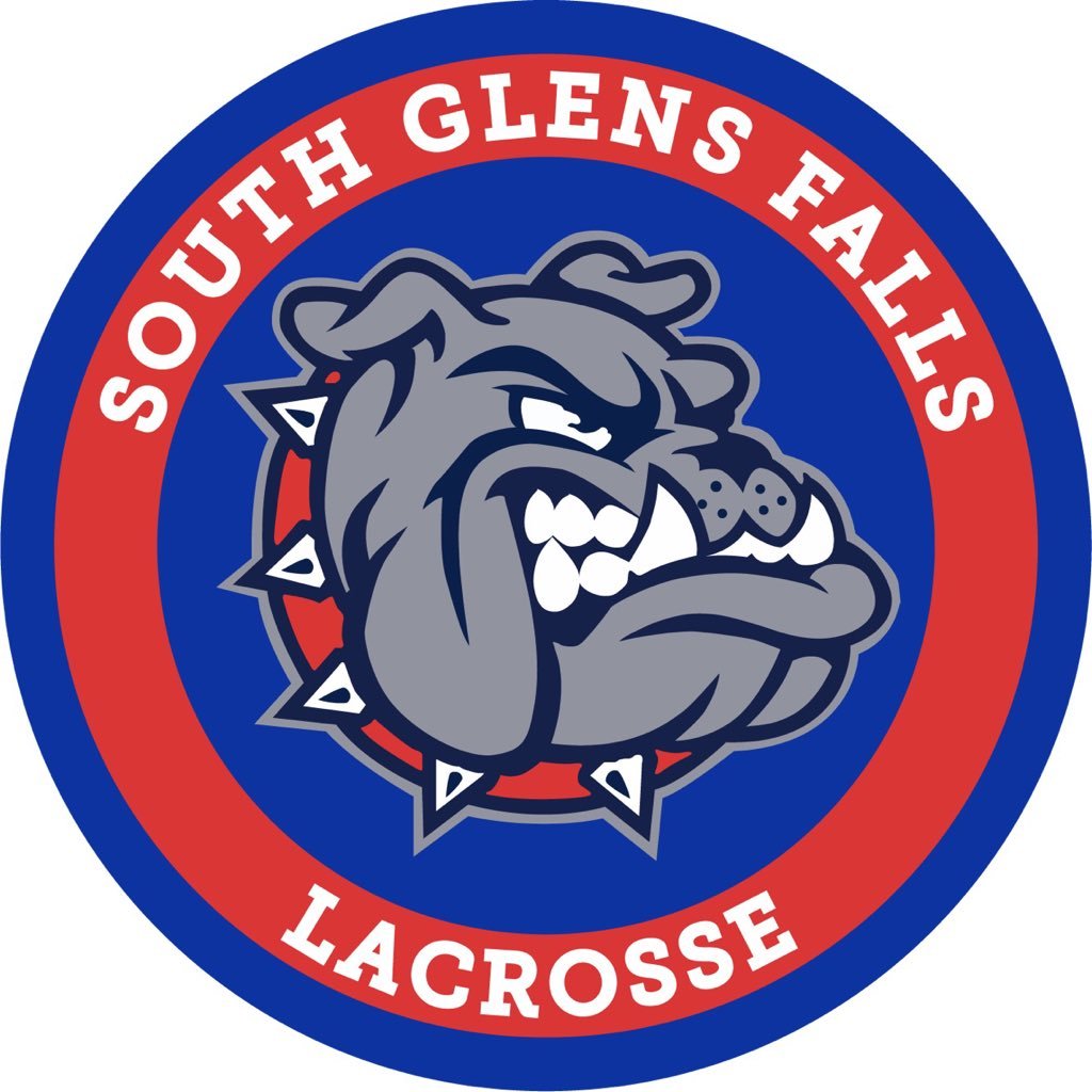 South Glens Falls Lacrosse