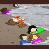 bahattin karataş (@b63kara) 's Twitter Profile Photo bahattin karataş (@b63kara) 's Twitter Profile Photo
