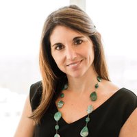 Jennifer Kawwass, MD (@jekawwass) 's Twitter Profile
