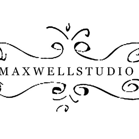 Studio Hours: 10:30 am - 5:00 pm. Monday-Thursday.  Thank you for your continued business and support throughout the years!