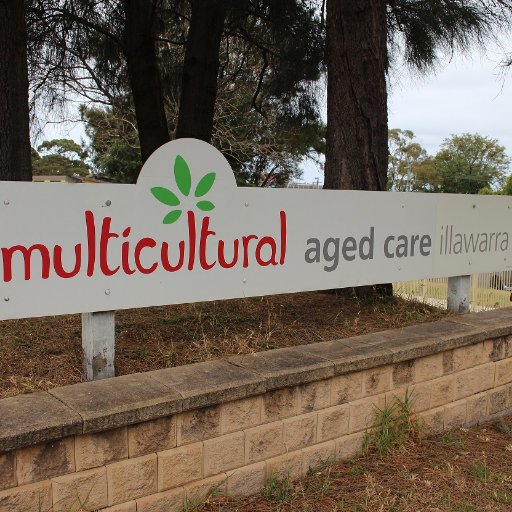 Multicultural Aged Care Illawarra, embraces cultural and linguistic diversity and prioritises care for financially disadvantaged people