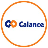 Calance (@calanceusa) 's Twitter Profile