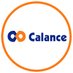 Calance (@calanceusa) Twitter profile photo Calance (@calanceusa) Twitter profile photo