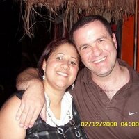 WILIAN MUNAROLO (@wilmuna) 's Twitter Profile