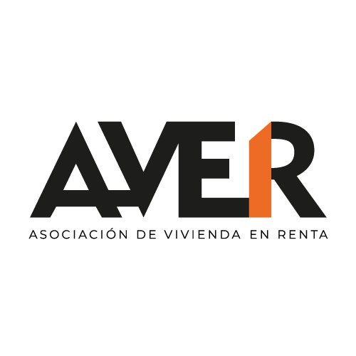 Asociación de Vivienda en Renta. Nuestro objetivo es fomentar, difundir, integrar, desarrollar y fortalecer el sector de vivienda en renta en México.