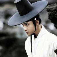 동백 (@stage_exo) 's Twitter Profile