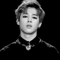 𝒥𝒾𝓂𝒾𝓃 (@vampjimin) 's Twitter Profile