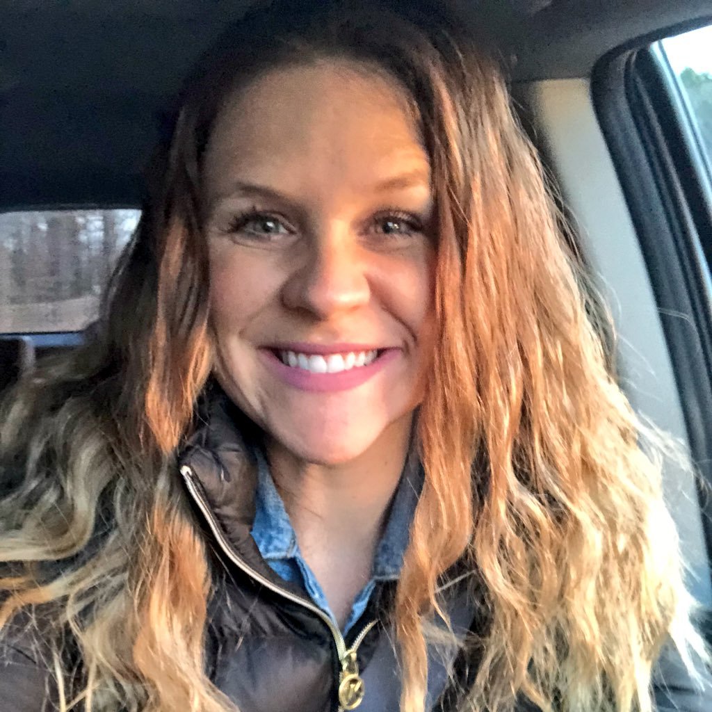 mrsmccroryfres's profile picture. 