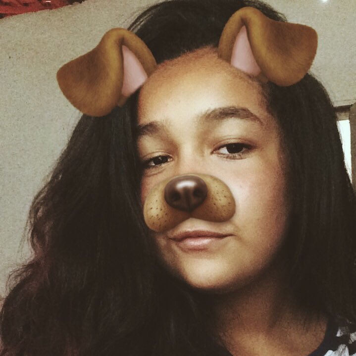 DaySartorius's profile picture. seguindo a vida ,pq o baile minha mãe nao deixa