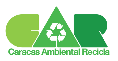 Somos una ONG dedicada a promover el reciclaje en Caracas. Divulgando y compartiendo información, organizando campañas, trabajando con las comunidades y grupos