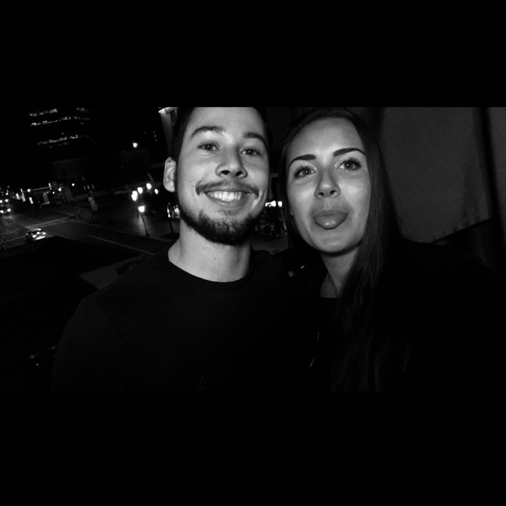 corycampbeII's profile picture. 