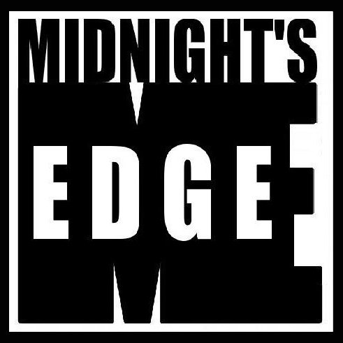 Midnight’s Edge, devoted to analysis and intelligent discussion of your favorite stories and characters, as well as their various film and TV adaptations.