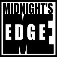 The Official ME(@Midnights_Edge) 's Twitter Profile Photo