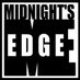 The Official ME (@Midnights_Edge) Twitter profile photo