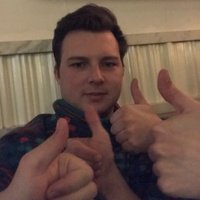 grizard the lizard (@stephengriswold) 's Twitter Profile