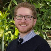 Joel A. Klein (@jandrewklein) 's Twitter Profile