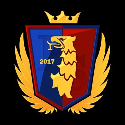 Pogon Szczecin Schmakos 11 Twitter
