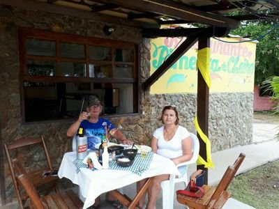 Caupacheco2210's profile picture. Auditor Fiscal Sec. Fazenda RS