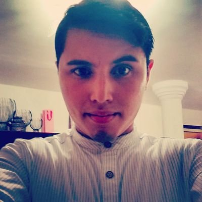 Desarrollador Frontend 🚀🌌 apasionado por la tecnología, el universo y la inteligencia artificial