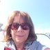 Theresa Wall (@walltheresa) Twitter profile photo Theresa Wall (@walltheresa) Twitter profile photo