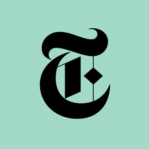 NYTMetro Profile Picture