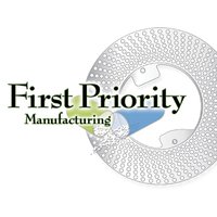 First Priority Manufacturing (@firstprioritywa) 's Twitter Profile
