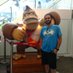 Carlos Valotto (@geniusitguy) Twitter profile photo Carlos Valotto (@geniusitguy) Twitter profile photo