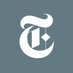 New York Times Opinion (@nytopinion) Twitter profile photo New York Times Opinion (@nytopinion) Twitter profile photo