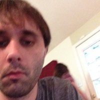 John Blackledge (@johnbondservant) 's Twitter Profile