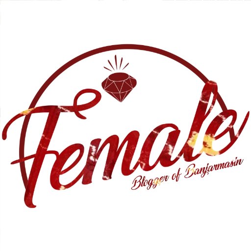 FbbBjm's profile picture. Group khusus blogger perempuan yg berdomisili di Banjarmasin dan sekitarnya