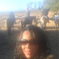 Shonda Patton - @ShondaPatton4 Twitter Profile Photo